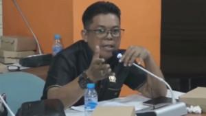 HADIRI-RPD-Anggota-DPRD-Kotabaru1.jpg