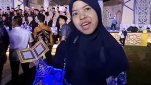 HAFIZAH-30-JUZ-Nuriah-hafizah-30-juz-asac.jpg