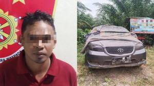 HAM-34-pemilik-bengkel-mobil-di-kawasan-Gunung-Batu-Kadaman.jpg