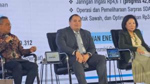 HAPUS-TANTIEM-Chief-Investment-Officer-COI-Danantara-Indonesia-Pandu.jpg