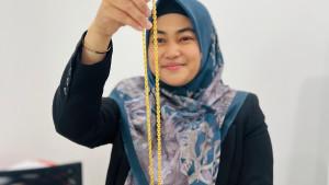 HARGA-EMAS-Emas-paling-mudah-diuangkan-baik.jpg