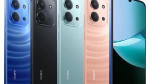 HARGA-HP-Hp-Xiaomi-Redmi-15.jpg