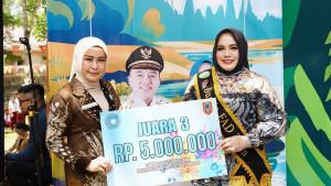 HARI-ANAK-NASIONAL-Peringatan-Hari-Anak-Nasional-HAN-Provinsi-Kalimantan-Selatanq2.jpg