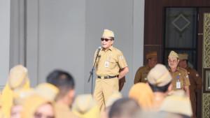 HARUS-BERSABAR-Pemerintah-Kabupaten-Barito-Kuala-1.jpg