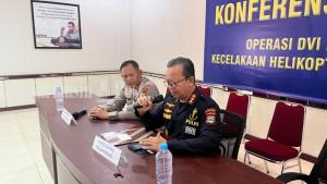 HASIL-IDENTIFIKASI-Kabid-Dokkes-Polda-Kalsel-Kombes-1.jpg