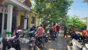 HILANG-Suasana-duka-di-kampung-nelayan-Kelurahan-Tapa.jpg