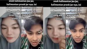 HINA-KAIN-SASIRANGAN-Viral-rekaman-video-live-menunjukkan.jpg