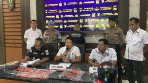 HN-diringkus-petugas-kepolisian-Polres-Kotim.jpg