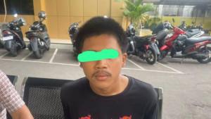 HS-18-pelaku-penusukan-driver-ojol.jpg