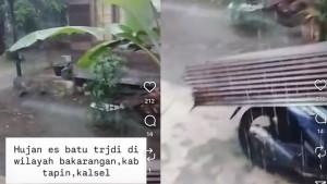 HUJAN-ES-BATU-Fenomena-alam-berupa.jpg
