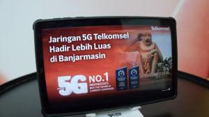 HYPER-5G-TELKOMSEL-Hyper-5G-kini-sudah-hadir.jpg