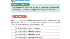 Halaman-189-Activity-1.jpg
