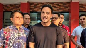 Hamish-Daud-di-Polres-Metro-Jakarta-Selatan.jpg