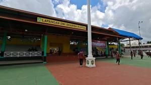 Hari-Santri-Nasional-2025-di-Kabupaten-Tapin.jpg