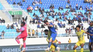 Hasil-Arema-FC-vs-Persib-Bandung-pekan-5-super-league-2025.jpg