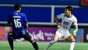 Hasil-Bangkok-United-vs-Persib-Bandung-di-ACL-2-skor-0-1.jpg