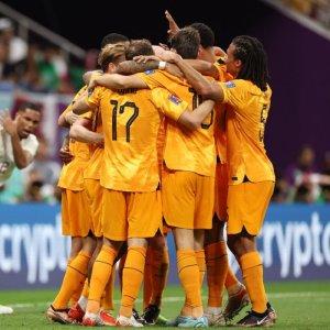 banjarmasin/Hasil-Belanda-vs-Qatar-dan-Senegal-vs-Ekuador-di-Grup-A-Piala-Dunia-2022.jpg