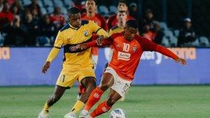 Hasil-Central-Coast-Mariners-vs-Bali-United-AFC-Cup-2023.jpg