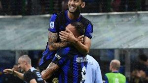 Hasil-Liga-Italia-Inter-Milan-vs-AC-Milan-skor-5-1-Juventus-vs-Lazio-3-1-Sabtu.jpg