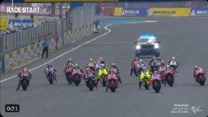 Hasil-MotoGP-Prancis-2024-di-Le-Mans-Circuit-Francesco-Bagnaia-Jorge-martin-Marc-Marquez.jpg