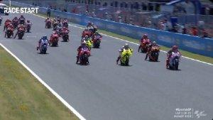 Hasil-MotoGP-Spanyol-2024-di-Sirkuit-Jerez-Francesco-Bagnaia-dan-Marc-Marquez-naik-podium-2.jpg
