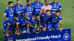 Hasil-Persib-Bandung-vs-Western-Sydney-Wanderers-WSW-2-Agustus.jpg