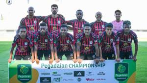 Hasil-Persipura-Jayapura-vs-Persipal-Palu-Championship-Liga-2.jpg