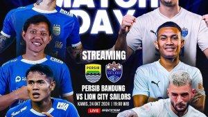 Hasil-Pertandingan-Persib-vs-Lion-City-di-Liga-Champions-Asia.jpg