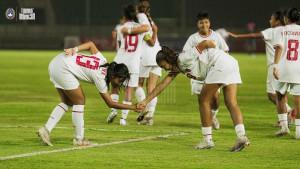 Hasil-Pertandingan-Timnas-Putri-Indonesia-vs-Singapura-di-Piala-AFF-Wanita-2024-Skor-akhir.jpg