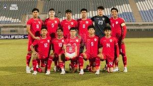 Hasil-Pertandingan-Timnas-U17-Indonesia-vs-Australia-skor-akhir-babak-I-adalah-0-0.jpg