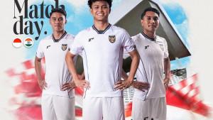 Hasil-Pertandingan-uji-coba-kedua-Timnas-U23-Indonesia-vs-India-Leg-2.jpg