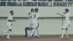 Hasil-Timnas-U16-Indonesia-vs-Australia-2.jpg