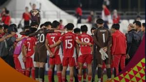 Hasil-Timnas-U17-Indonesiamenghadapi-Honduras-di-laga-penentu-Grup-H-Piala-Dunia-U17-2025.jpg