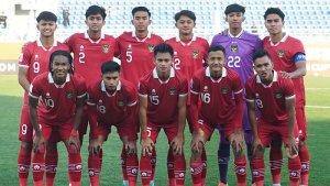 Hasil-Timnas-U20-Indonesia-vs-Irak-Grup-A-Piala-Asia-U20-2023-Uzbekistan-Babak-I.jpg