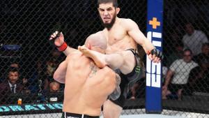 Hasil-UFC-284-hari-ini-Minggu-1222023-duel-Islam-Makhachev-vs-Alexander-Volkanovski.jpg