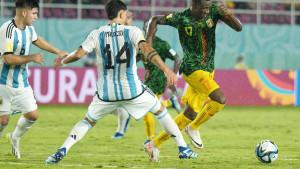 Hasil-akhir-Argentina-vs-Mali-di-perebutan-tempat-ketiga-Piala-Dunia-U17-2023-Indonesia.jpg