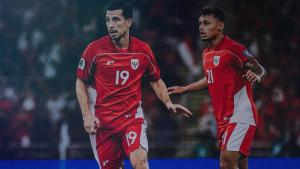 Hasil-akhir-Timnas-Indonesia-vs-Irak-skor.jpg