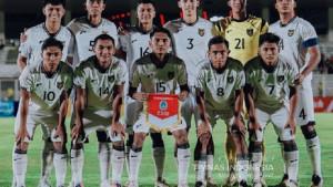 Hasil-akhir-Timnas-U-23-Indonesia-vs-India-Leg-2.jpg