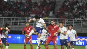 Hasil-akhir-pertandingan-Timnas-Indonesia-vs-China-Taipei.jpg