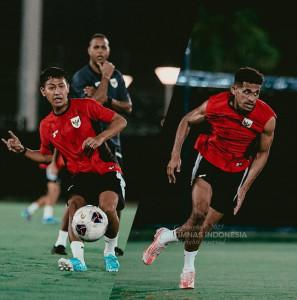 Hasil-pertadingan-Timnas-Indonesia-vs-Arab-Saudi-di-Kuaifikasi-Piala-Dunia-2026.jpg