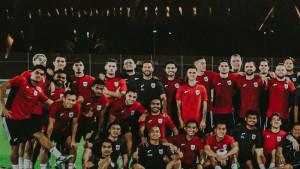 Hasil-sementara-Timnas-Indonesia-vs-Irak-babak-I-pada-ronde-keempat-Kualifikasi.jpg