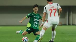 Hasil-skor-akhir-PSS-vs-Deltras-klasemen-Championship-Liga-2-2025.jpg