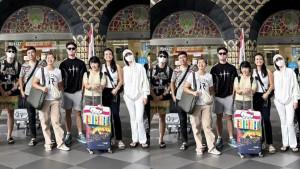 Heboh-artis-Amanda-Manopo-liburan-bareng-Kenny-Austin-disorot.jpg