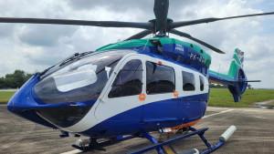 Helikopter-PK-RGH-dari-operator-Eastindo-hilang-di-mentewe-tanahbumbu.jpg