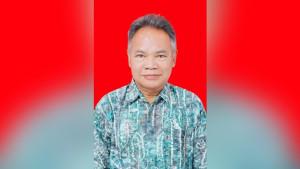 Helmi-Pemerhati-hukum-alumnus-Program-Doktor-Ilmu-Hukum-FH-UNAIR.jpg