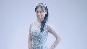 Hisri-Alya-Kauni.jpg