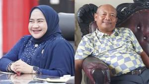 Hj-Musdalifah-dan-H-Agus-prasetya-1.jpg