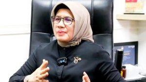 Hj-Rusnailah-Ketua-KPU-Banjarmasin.jpg
