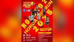 Honda-Trio-Run-2025-Gelar-Pra-Event-Run.jpg