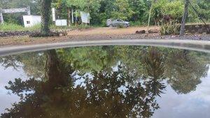 Hujan-Prakiraan-Cuaca-Kalsel-hari-ini-kita-Banjarbaru-Banjarmasin-Paringin.jpg